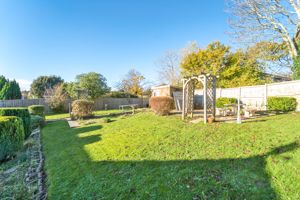 Photo 8- click for photo gallery